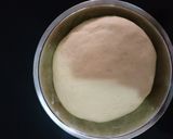Foto del paso 7 de la receta: Masa danesa y figuras