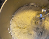 Foto del paso 5 de la receta: Cheesake sin horno