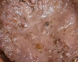 Foto del paso 2 de la receta: Peceto mechado y breseado