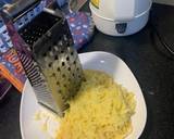 Hash browns
