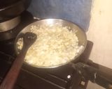 Foto del paso 5 de la receta: Arrollado de papas