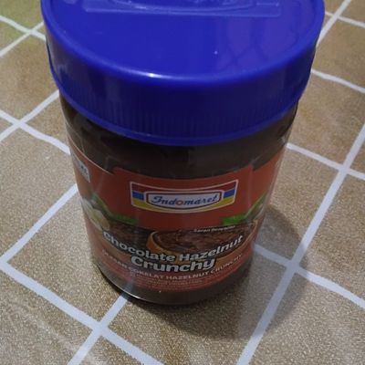 Langkah 4