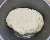 Foto langkah ke 6 dari resep Cilok Kenyal anti gagal.