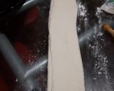Foto del paso 6 de la receta: Costumbres Argentinas🇦🇷 Cremona