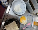 金針菇的食譜步驟1照片