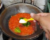 Foto langkah ke 4 dari resep Sambal lado.