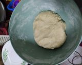 Foto del paso 3 de la receta: Torta de fiambre facilísima