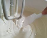 Foto langkah ke 4 dari resep Bolu Kukus Mekar.