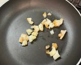 Enchilada recept fázis 3 fotója