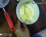 Kesar Pista Shrikhand recipe step 2 photo