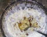 Khalifa Naan khatai recipe step 9 photo