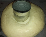 Foto del paso 7 de la receta: Rosca para cualquier ocasión😁