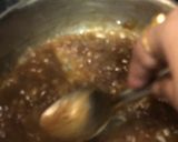 A picture of step 12 of Turkish Apple Pie.