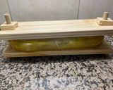Foto del paso 6 de la receta: Matambre de carne