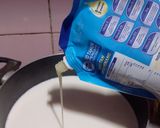 Foto langkah ke 1 dari resep Es Lilin Milky.