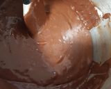 صورة لخطوة 1 من وصفة كب كيك 🧁