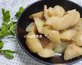 清蒸香草馬鈴薯的食譜步驟4照片