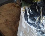 صورة لخطوة 2 من وصفة اجنحة دجاج بالأرز