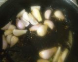તવા પનીર (Tava Paneer Recipe In Gujarati) રેસીપી સ્ટેપ2ફોટો
