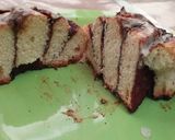 Foto del paso 5 de la receta: Rolls de canela