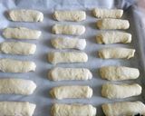 A picture of step 18 of Fluffy Rolls for All Occasions!.
