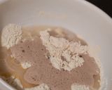 Puha pizza recept fázis 3 fotója