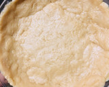 Foto del paso 5 de la receta: Tarta de manzana