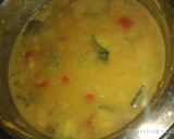 A picture of step 6 of Dalma.