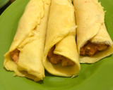 Foto langkah ke 4 dari resep ROLADE DAGING AYAM by irre_desirre.