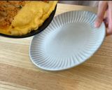 Foto del paso 7 de la receta: Omurice