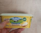 Foto del paso 2 de la receta: Pastel de stracciatella