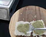 સેન્ડવીચ (Sandwich Recipe in Gujarati) રેસીપી સ્ટેપ3ફોટો