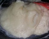 Foto langkah ke 1 dari resep Roti tawar water roux.