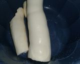 Foto langkah ke 1 dari resep Singkong Thai Lumerrrr.