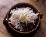 Sig's Onion soup with Brandy, #myfavouriterecipes recipe step 4 photo