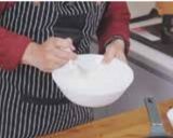 Foto langkah ke 3 dari resep Jamur Krispi.