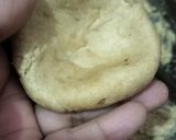 लिट्टी चोखा रेसिपी चरण 4 फोटो
