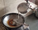 થાબડી પેંડા રેસીપી સ્ટેપ5ફોટો