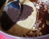 Foto del paso 5 de la receta: Pastel de tortilla