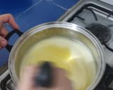 Foto del paso 4 de la receta: Jelly Roll