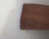 Foto langkah ke 1 dari resep Bubur puding.