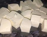 पालक पनीर रेसिपी चरण 4 फोटो