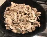 Foto del paso 3 de la receta: Champiñones al pil pil
