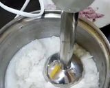 Foto langkah ke 2 dari resep Cireng Nasi ala Pempek Adaan Gluten free (646).