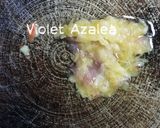 Foto langkah ke 3 dari resep Sop Manten Khas Solo ala Violet Azalea.