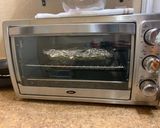 Foto del paso 5 de la receta: Enchiladas suizas