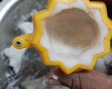 மோதகம்(modak recipe in tamil) ரெசிபி ஸ்டேப் 5 புகைப்படம்
