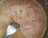 Foto del paso 3 de la receta: Budín de Pan