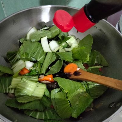 Langkah 4