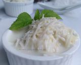 Foto langkah ke 3 dari resep Sop Durian.